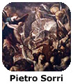 Pietro Sorri